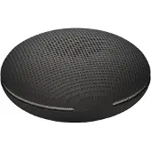 Denver BTP-118BG Black
