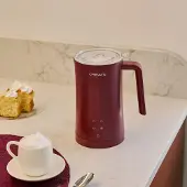 Create - MILK FROTHER STUDIO - Milchaufschäumer