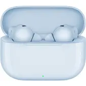 Huawei FreeBuds SE 4 ANC Kabellose Kopfhörer, Blau