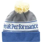 Peak Performance Pow Mütze