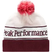 Peak Performance Pow