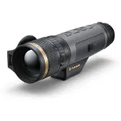 Pulsar Wärmebildkamera Telos XT50 LRF