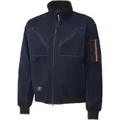 Helly Hansen Bergholm Winterjacke
