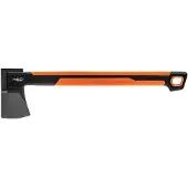 Neo Tools Splitting ax, plastic 1.7 kg, 71 cm (27-033)