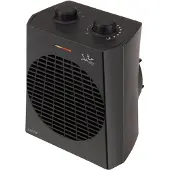 Jata Tv74 Heizung