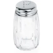 WAS Germany - Pfefferstreuer, 7 cm, Glas