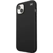 Speck Presidio 2 Pro Magsafe Iphone 14 Plus Handyhülle