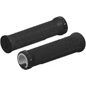 Fizik Race Feel 29 Mm Lock On Griffe