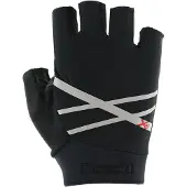 Roeckl Sports Iguna 2 black (9000) 10