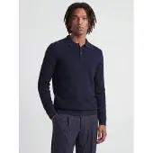 Jack & jones Einfarbig Strickpullover