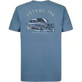 Petrol Industries T-Shirt