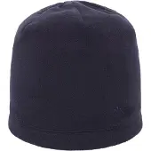 CMP Fleece 6505302 Mütze