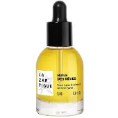 Lazartigue HUILE DES RÊVES 10 ml