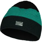 Maloja SchmirnM. polar light multi (1310) OS