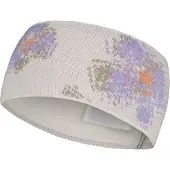 Maloja TokkeM. shaded white (1148) OS