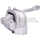 ORIGINAL IMPERIUM Lagerung, Motor 610162