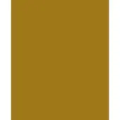 Mank Airlaid Serviette Gold, 24x24cm, 100 Stück -