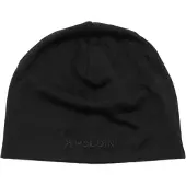 Houdini Puremerino Hat true black (900) S