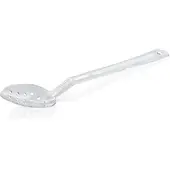 WAS Germany Servier-/Salatlöffel (8546330), Polycarbonat, 1 Stück