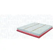 MAGNETI MARELLI Luftfilter 153071762358