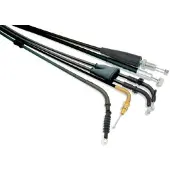 Tecnium 1b3-26335-00-00 Kupplungsseil