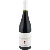 Domaine Bellang Bourgogne Passe-tout-grains 2025 -