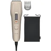 Philips Series 3000 HC3734/15