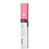 Cricut Smrtio Pink 13 Inx 3 Ft Emea