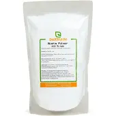 BUXTRADE Biotin Rein 0,25 kg Pulver