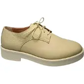 Pollini SA10133G9VIT11A Damenmodell, Beige, Leder