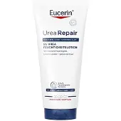 No Brand Eucerin UreaRepair 5% Urea Feuchtigkeitslotion 200 ml Lotion