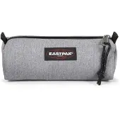 Eastpak BENCHMARK Single Federmäppchen