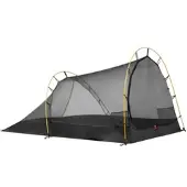 Hilleberg Anjan 2/2GT Mesh Innenzelt black