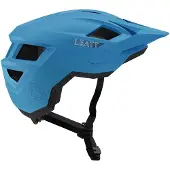 Leatt All Mountain 1.0 Mtb-helm
