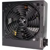Xilence XP750R6.2 Gaming 750W ATX PC Netzteil, 80+, Non Modular