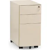 Hjh OFFICE Color I