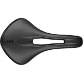 Fizik Fahrradsattel Tempo Aliante R3
