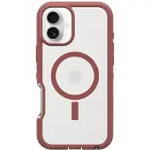 Otterbox Defender XT mit MagSafe