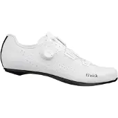 Fizik Tempo Decos Carbon Rennradschuhe