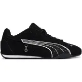 Puma Sneakers Catch Sd Charms Jr 407742 Schwarz 37