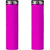 Deity Supracush Griffe