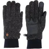 Trespass Tetra Handschuhe