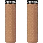 Deity Grip-Griff Supracush
