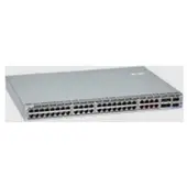 Arista Networks Arista 720XP Series 720XP-48TXH-2C-S