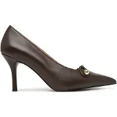 Furla High Heels Poppy YM22FPO X30000 CN 2460S Braun 80