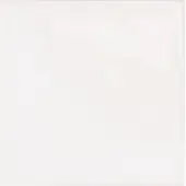 Equipe Village Wandfliese white 13x13 cm glanz VILLAGE25599