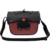 Vaude Bike Aqua Box (rec) 6l Lenkertasche