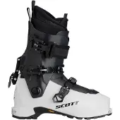SCOTT Orbit Tourenskischuhe
