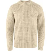 Fjällräven Övik Waffle Pullover
