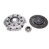 KAVO PARTS Kupplungssatz CP-1059